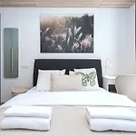 Paupys Central Apartments By Reside Baltic