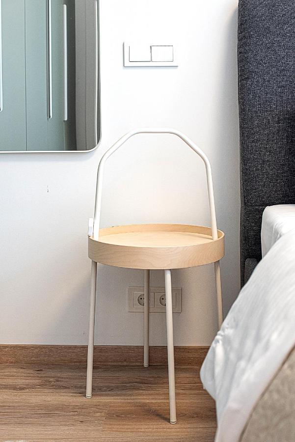Paupys By Reside Baltic